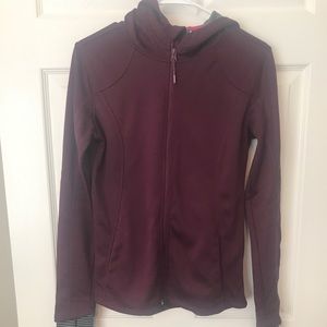 Purple Jacket💜✨